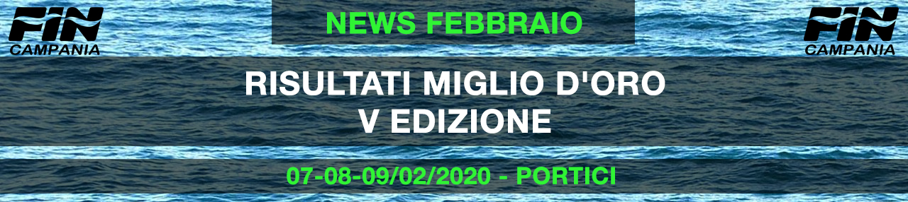 dettagli